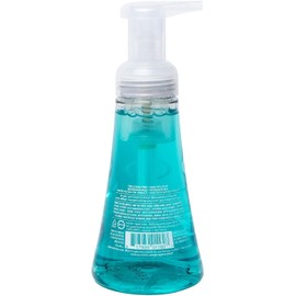 Method 817939011607 Foaming Hand Wash - Waterfall - 10 Oz