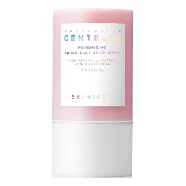 Skin1004 Madagascar Centella Poremizing