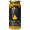 Mina Tagine Moroccan Chicken Simmer Sauce, 12 oz - Classic