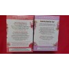 LIFESTYLE AWARENESS 2 PACK STRESS BALANCE AND HIBISCUS CLEANSE HERBAL