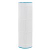 XremepowerUS xtremepowerUS Swimming Pool & Spa Replacement Filter Cartridge 175