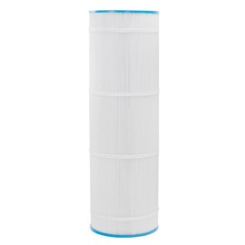 XremepowerUS xtremepowerUS Swimming Pool & Spa Replacement Filter Cartridge 175 Sq/ft