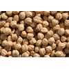 Garbanzo Beans, 10 lbs, Joseph's Grainery Garbanzo Beans (Chickpeas), All