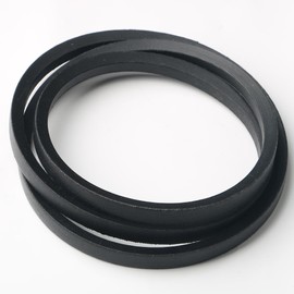 07225600 Drive Belt 1/2" x 73" V-Belt Replacement for Ariens Gravely Lawn Mower Apex Zenith ZTHD Pro-Turn Z ZX
