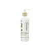 Crema Original Para Definir y Moldear Rizos Terramar