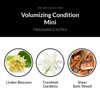 Number 4 Hair Conditioner, Volumizing Conditioner, Volumizing Condition, 1.5 oz
