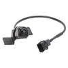 Rear View Camera 95760D3100 Parking Assist Camera Replacement for Tucson