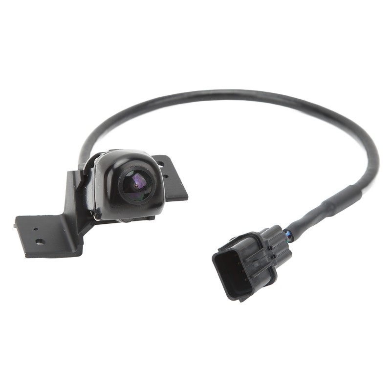 Rear View Camera 95760D3100 Parking Assist Camera Replacement for Tucson