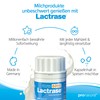 Lactrase 6000 Capsules Pack of 60