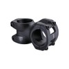BBB Cycling RoadForce II handlebar stem 50 mm, for all