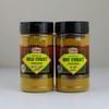Ziyad Shaker Premium Mild Curry Powder, 100% All-Natural Flavorful Spices,