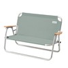 Coleman Living Collection Bench SIOC
