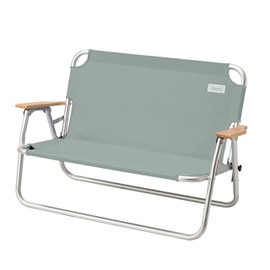 Coleman Living Collection Bench SIOC