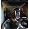 Joyroom Cargador Auto Joyroom Cr-cl21-carga Rápida Pd3.0 Y Qc3.0 Rgb