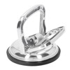 80KG Glass Suction Cup Lifting Moving Mover Aluminium Alloy Vacuum