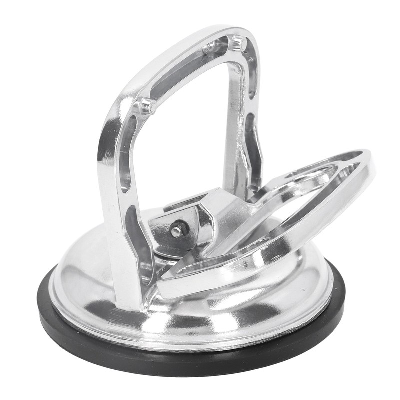 80KG Glass Suction Cup Lifting Moving Mover Aluminium Alloy Vacuum