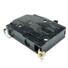 Square D Interruptor de circuito atornillado, 15 amperios, QOB115