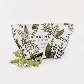 Bkind Herbal Bath Mix 850g