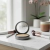 Base Maquillaje Ultimate Cinema Secrets Pro Cosmetics 14gr 201-67b