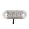 HELLA 2PS 980 868-211 Side Marker Light - LED -