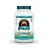 Source Naturals Wellness Formula Bio-Aligned Vitamins & Herbal Defense for