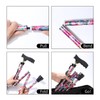 Walking Cane ATMTV Cane for Woman | Mobility & Daily