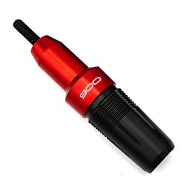 MOWOK fit for KAWASAKI Z900 Z900rs Z 900 2017-2021 2022 2023 2024 2025 Motorcycle Accessories Exhaust Slider Crash Protector Falling Protection Exhaust Crash Pad Frame Slider (Red, For Z900 (M10))