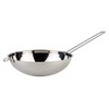Assheuer & Pott Bain-Marie Bowl 18 cm