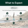 ADAPT NATURALS BY CHRIS KRESSER Adapt Naturals Bio-avail Omega
