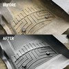 McKee's 37 - Floor Mat & Cargo Liner Rejuvenator |