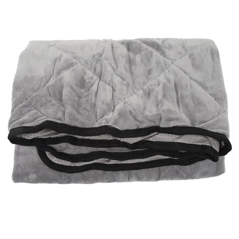 Golf Cart Seat Covers Car Seat Support Gloves Breathable Waterproof