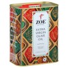 ZOE Extra Virgin Olive Oil 3L (101.4 fl oz) |