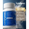 Probióticos Enzimas Digestivas Pre-postbioticos Y Minerales Digest 5 En 1