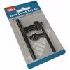 2PC Chuck Key Set