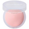 Kosas Polvo fijador y suavizante horneado Cloud Set Candy (rosa