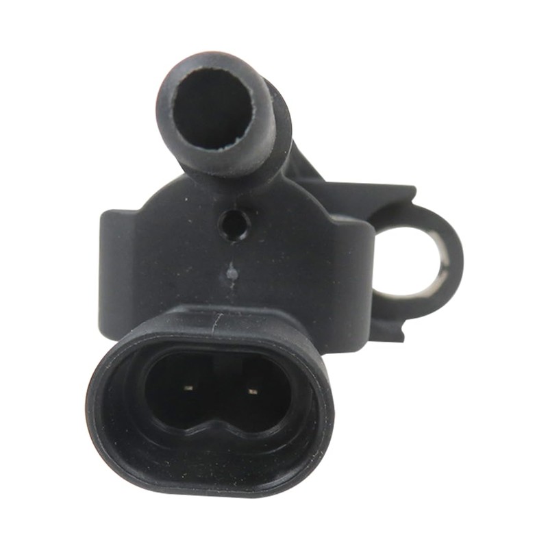 INGQI New Vapor Canister Purge Valve Solenoid Replacement For 2004-2005
