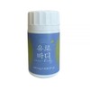 Eurobody Bergamot Artichoke 600mg x 45 tablets / 유로바디 정 베르가못 아티초크 600mg x 45정