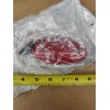 SC 4067238C1 - LED LAMP, MARKER, BUS BODY, RED