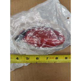 SC 4067238C1 - LED LAMP, MARKER, BUS BODY, RED