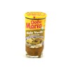 Dona Maria Mole Verde