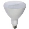 Diodesy- BR40 LED Flood Light Bulb 14W 780 Lumen E26
