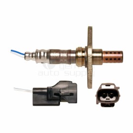 DENSO Auto Parts Oxygen Sensor Upstream 2342055 for Toyota