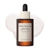 Skin1004 Probio Cica Ampolla Intensiva 50ml 69fl Suero Facial Centella