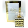 Prai Beauty Scent Of A Woman ~ 100 ml /