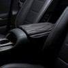 I'M BAN The All-New Palisade LX3 Dedicated Vehicle Console Cushion