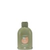 Alterego Curego Curly Curl Shampoo 300ml