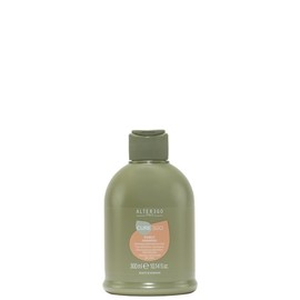 Alterego Curego Curly Curl Shampoo 300ml