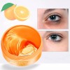 Universo en Linea Parches Para Ojos Lanbena Vitamina C Antiarrugas