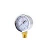 Low and High Pressure Gauges for Oxygen Regulator - 2