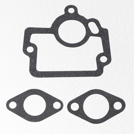 OXCANO Carburetor Repair Rebuild Kit Compatible with International Farmall H O4 W4 Tractor Carburetor Rebuild Kits Carb Repair Tools